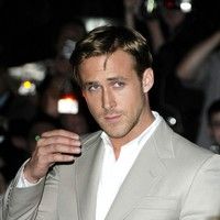 Ryan Gosling at 36th Annual Toronto International Film Festival | Picture 74964